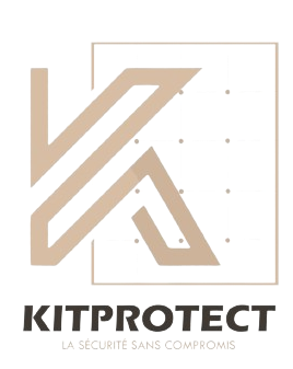 KITPROTECT